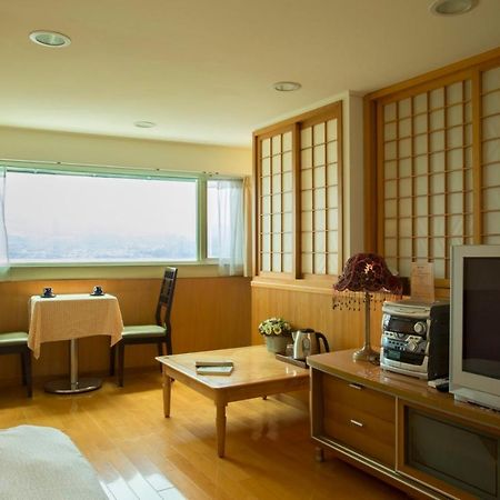 Tamsui Mama Home Extérieur photo
